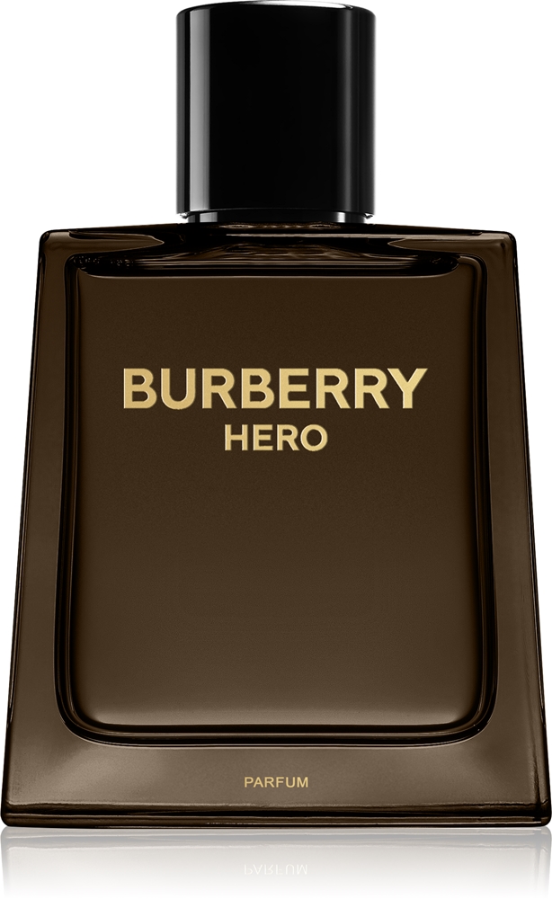 Burberry Hero