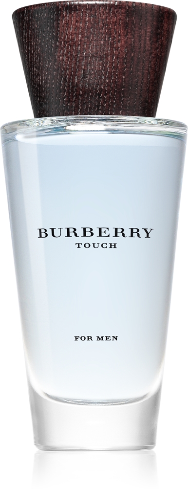 Burberry Touch for Men