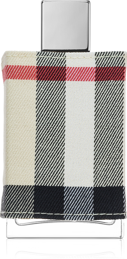 Burberry London for Women