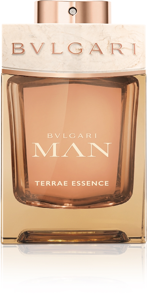 BVLGARI Bvlgari Man Terrae Essence