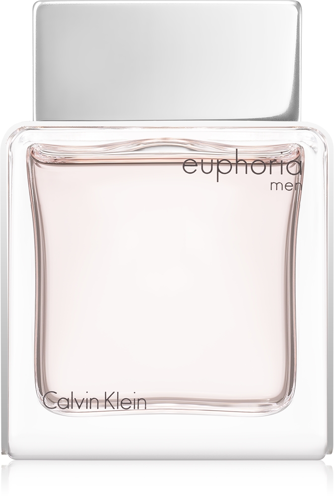 Calvin Klein Euphoria Men