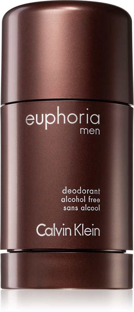 Calvin Klein Euphoria Men