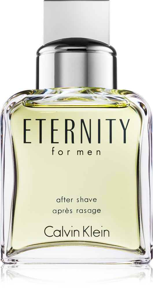 Calvin Klein Eternity for Men