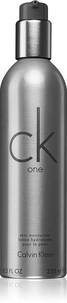 Calvin Klein CK One