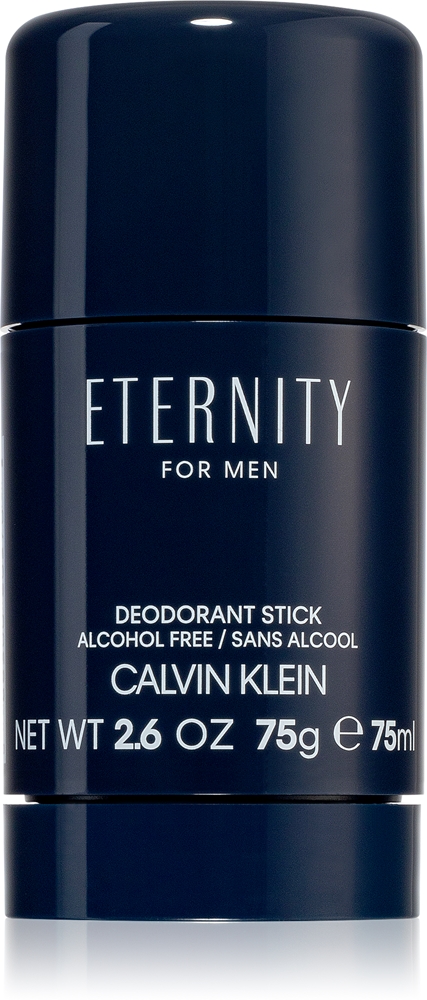 Calvin Klein Eternity for Men