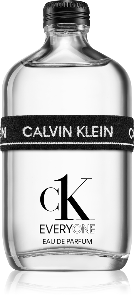 Calvin Klein CK Everyone