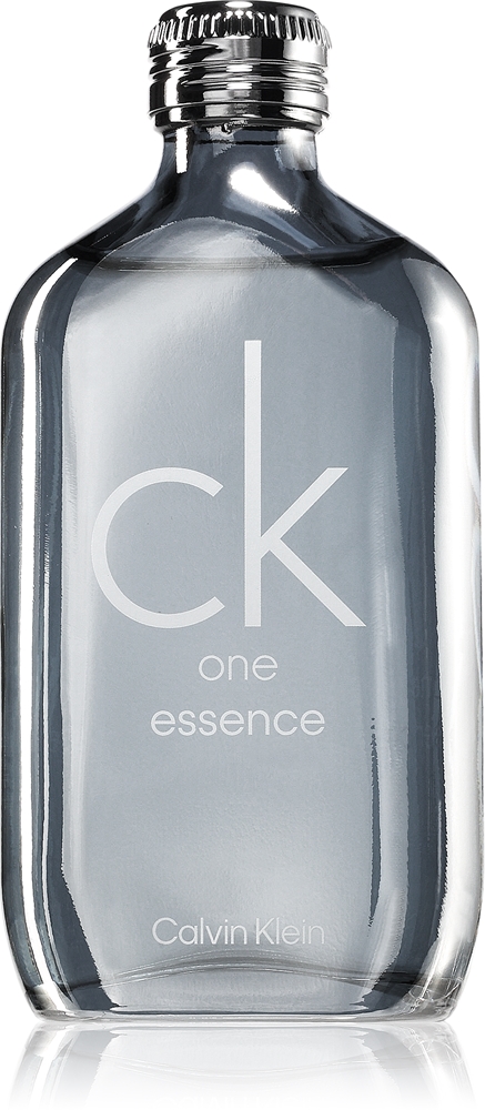 Calvin Klein CK One Essence