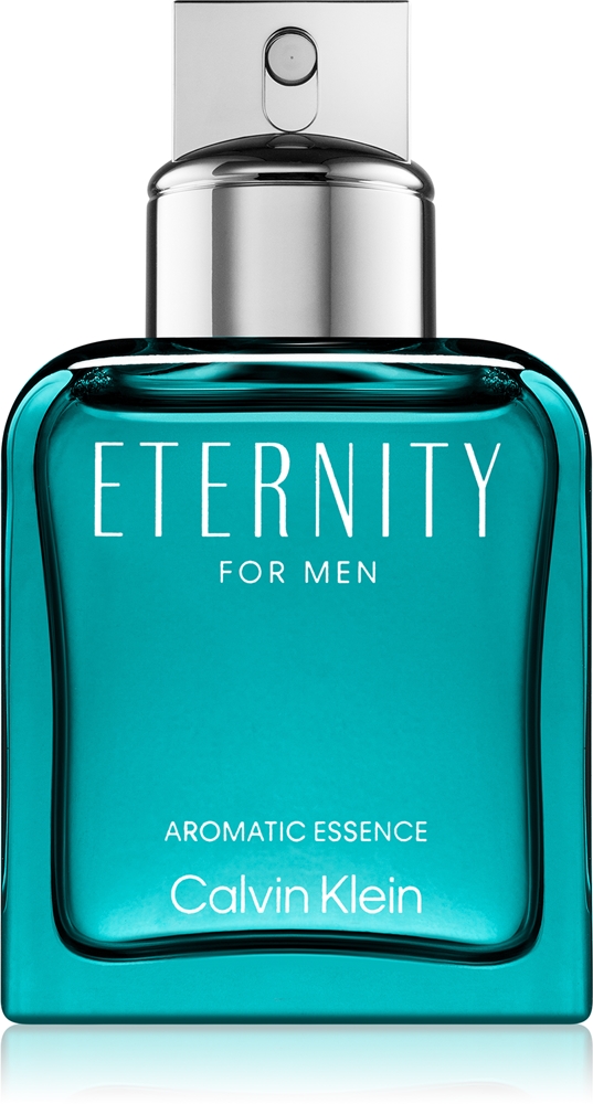 Calvin Klein Eternity for Men Aromatic Essence