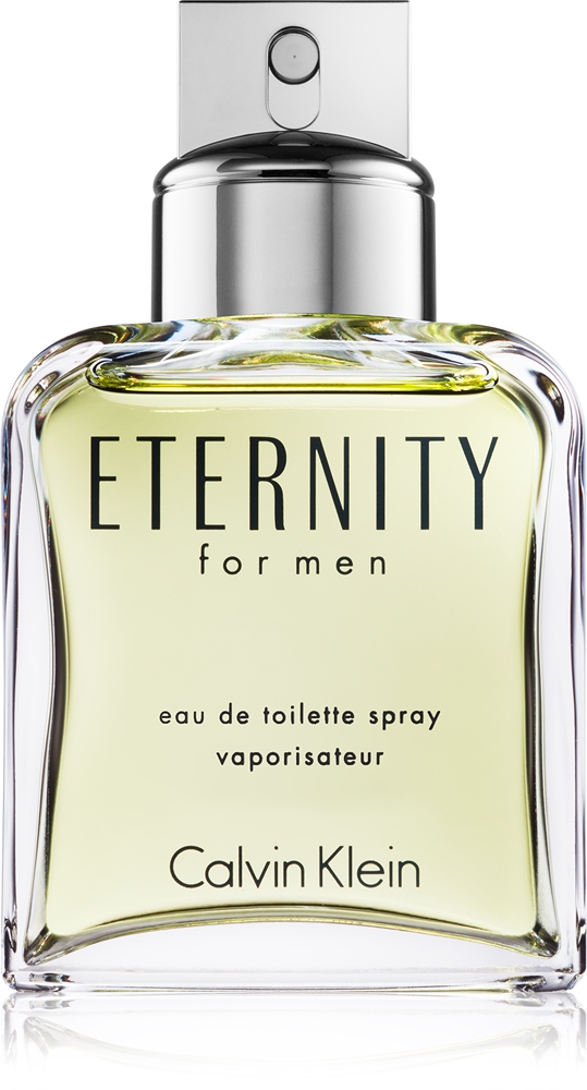 Calvin Klein Eternity for Men
