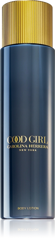 CAROLINA HERRERA Good Girl