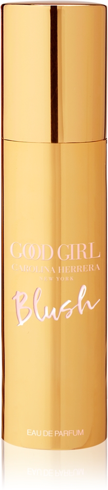 CAROLINA HERRERA Good Girl Blush