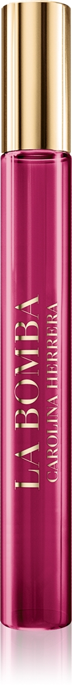CAROLINA HERRERA La Bomba