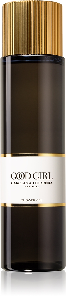 CAROLINA HERRERA Good Girl