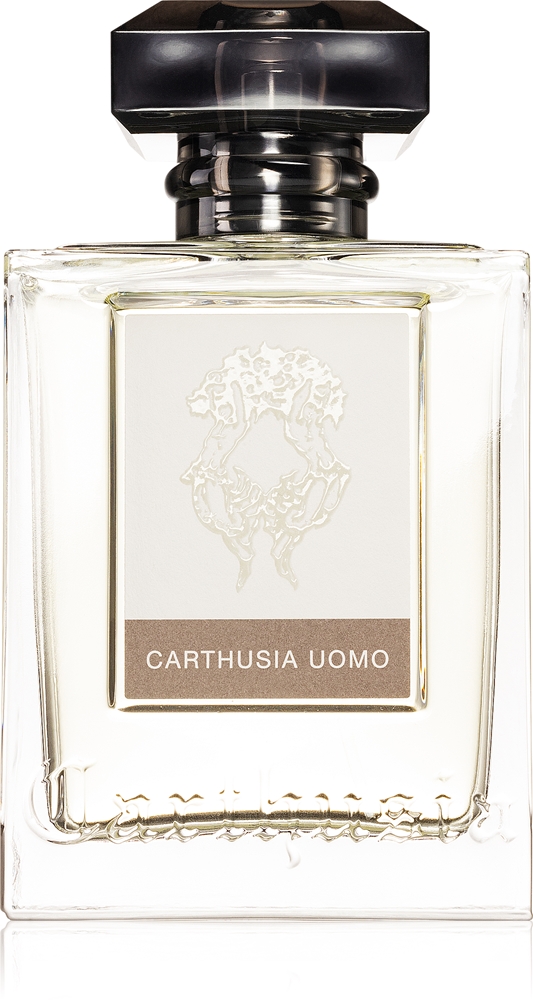 Carthusia Uomo