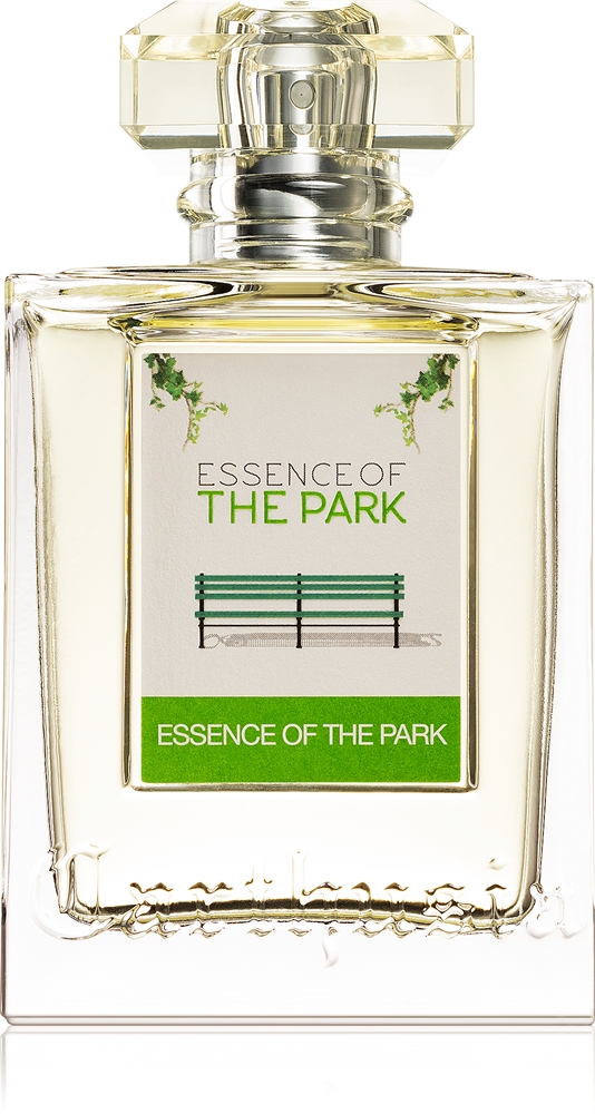 Carthusia Essence of the Park