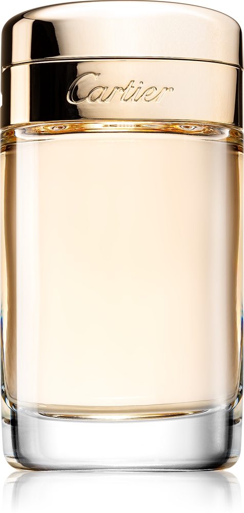 Cartier Baiser Volé