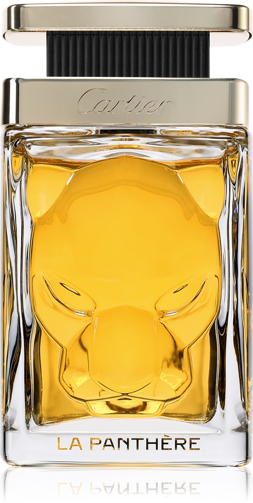 Cartier La Panthère