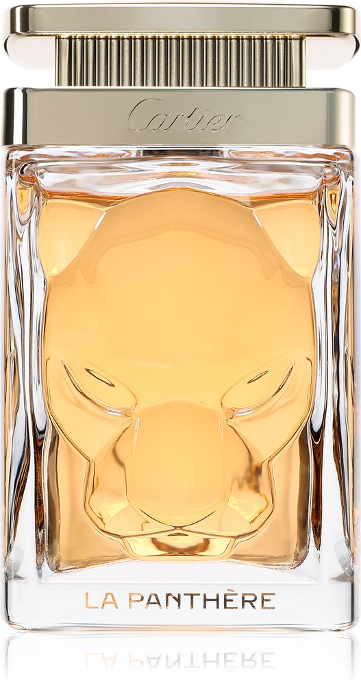 Cartier La Panthère