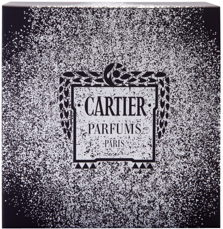 cartier-declaration-dun-soir-darcekova-sada-pre-muzov-i___150921.jpg