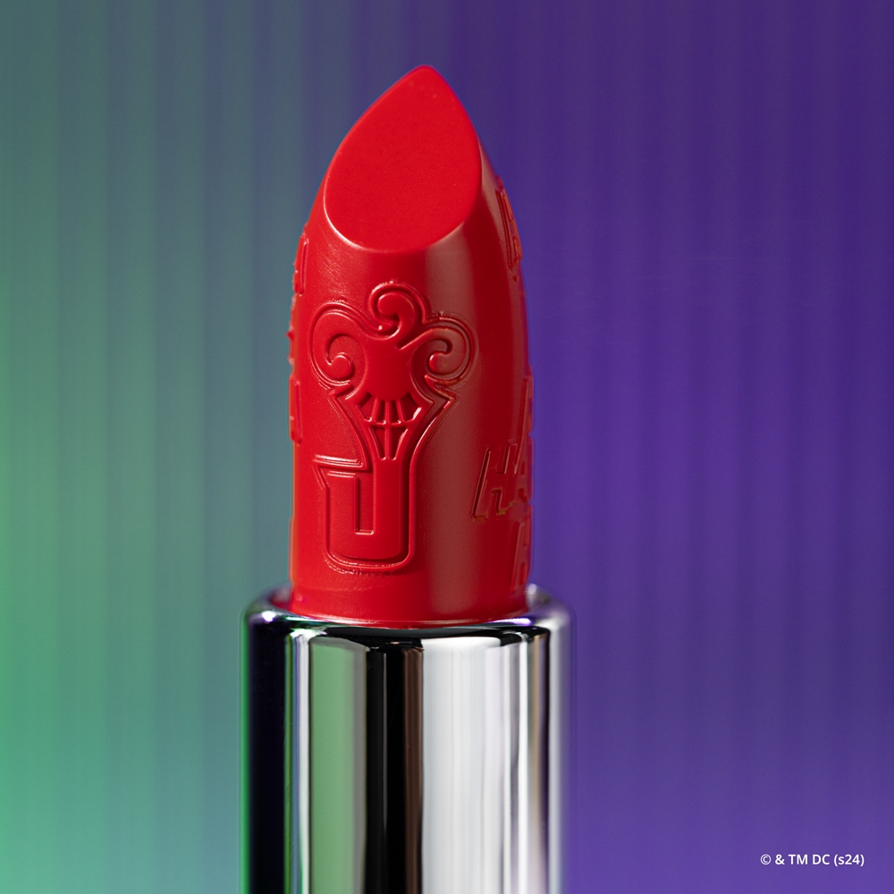 Catrice The Joker matte lipstick | notino.co.uk
