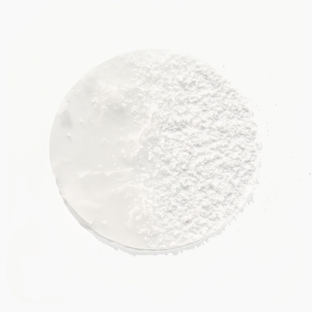 Catrice Magic Shine Eraser Gel To Powder Mattifying Powder with gel ...