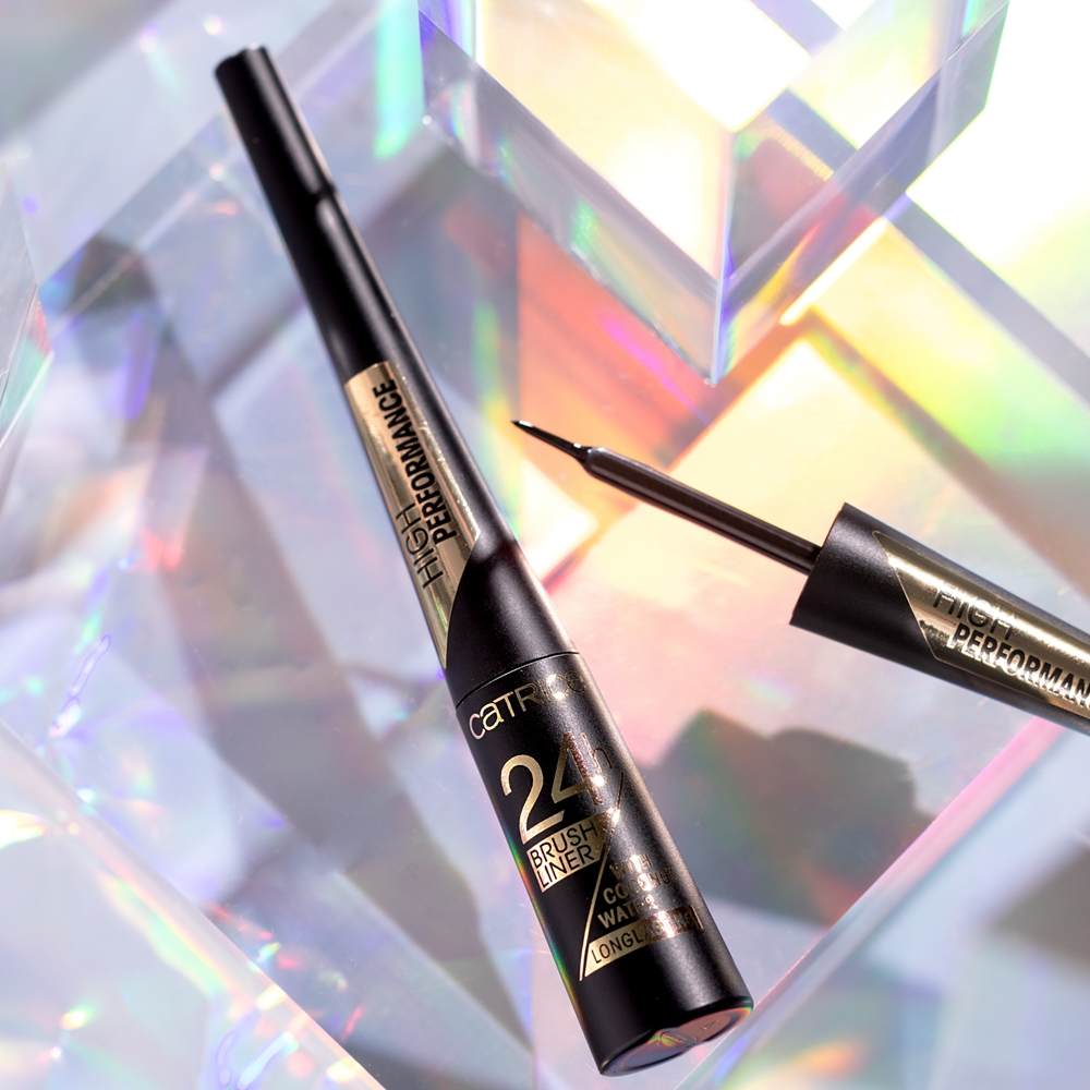 Catrice The Afterlight Look Set Decoratieve Cosmetica Set | notino.nl