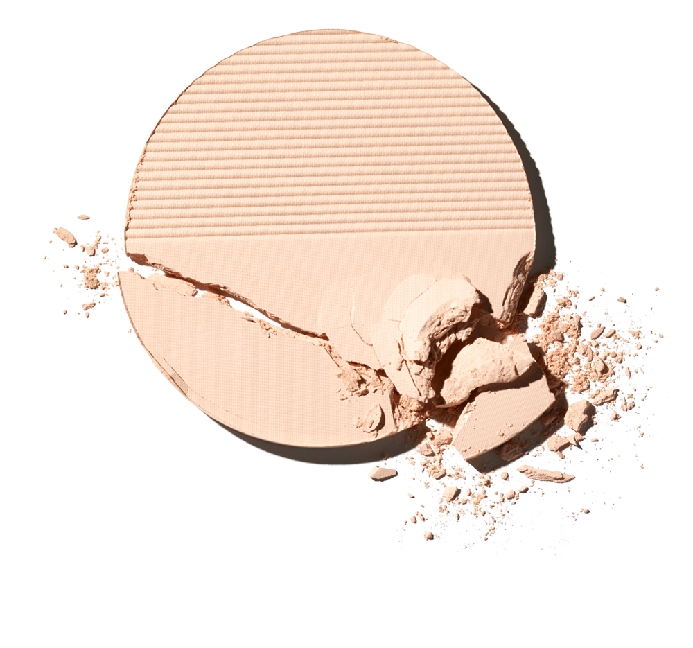 Catrice All Matt Plus | Livrare rapida! | Notino.ro