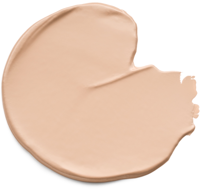 Catrice Liquid Camouflage High Coverage Concealer liquid concealer ...