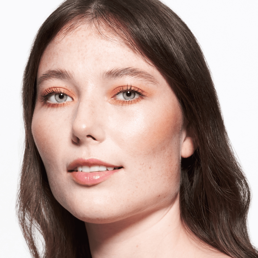 Catrice Sun Lover Glow | Livrare rapida! | Notino.ro