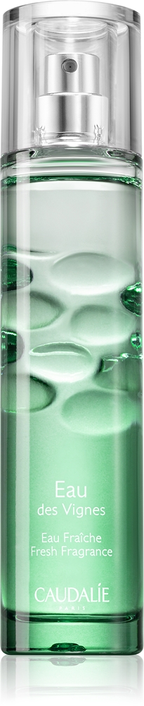 Caudalie Eau des Vignes