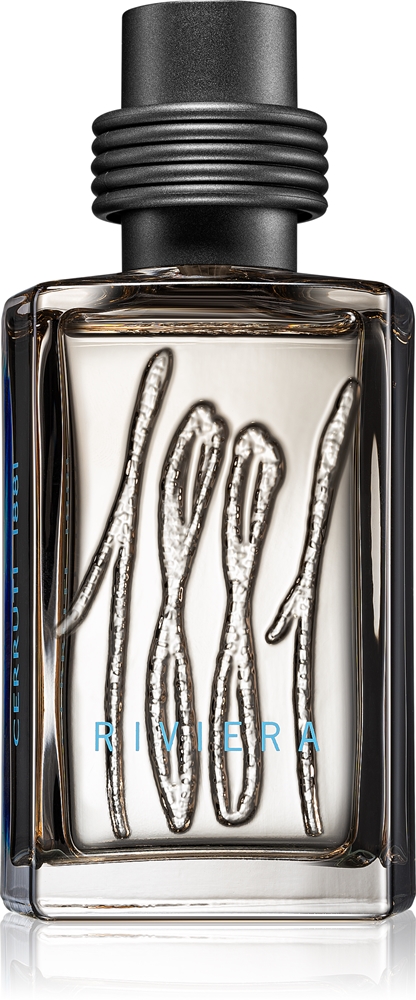 Cerruti 1881 Riviera