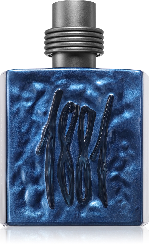 Cerruti 1881 Silver Night