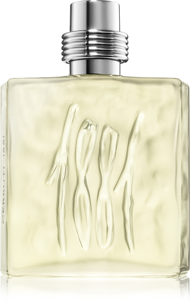 Cerruti 1881 Pour Homme