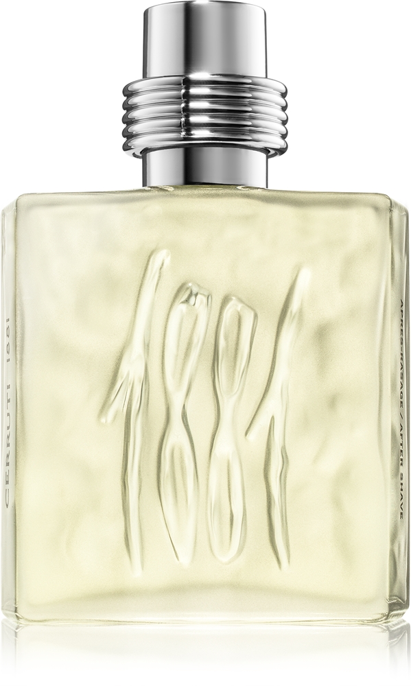 Cerruti 1881 Pour Homme