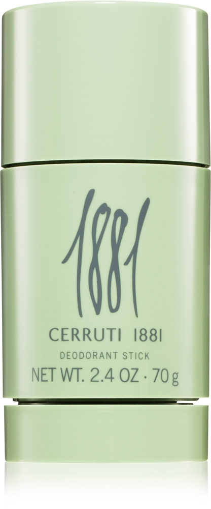 Cerruti 1881 Pour Homme