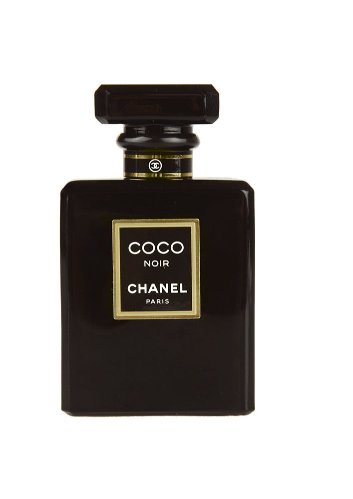 Chanel Coco Noir eau de parfum for women | notino.co.uk