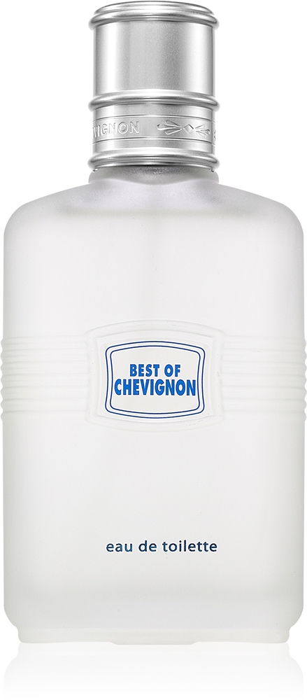 Chevignon Best of Chevignon