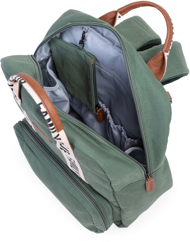 Freeon Zaino Trekking Porta Bambino, da 6 mesi a 18 kg