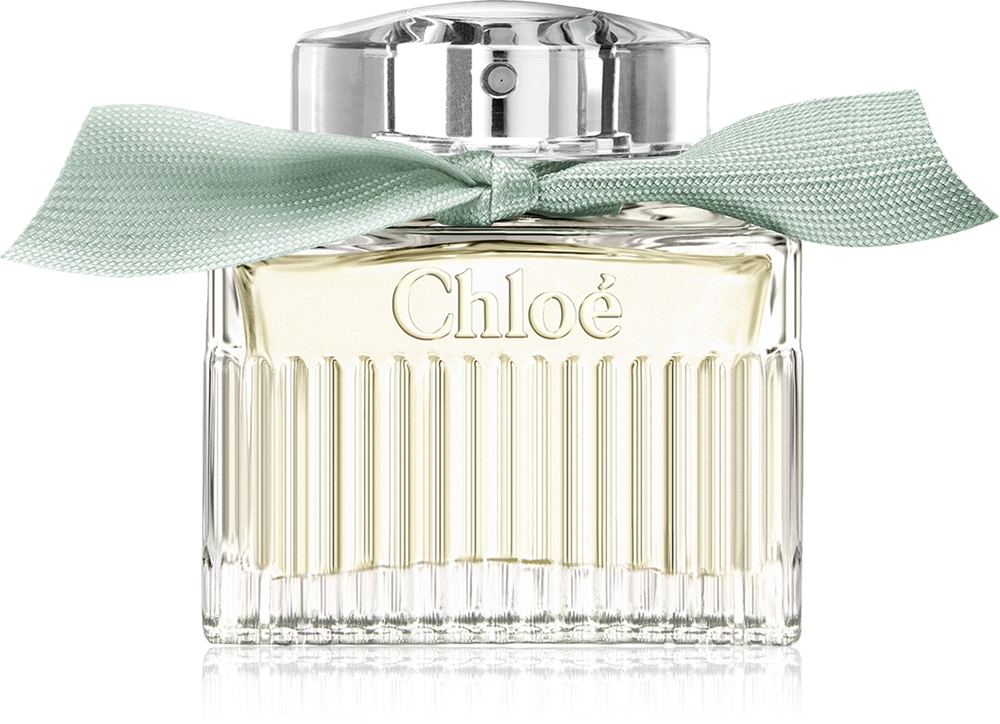 Chloé Rose Naturelle