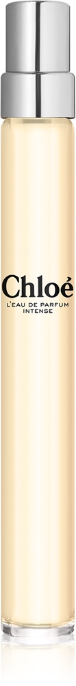 Chloé L'Eau de Parfum Intense