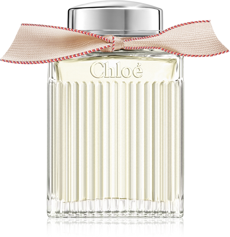 Chloé Lumineuse Eau de Parfum