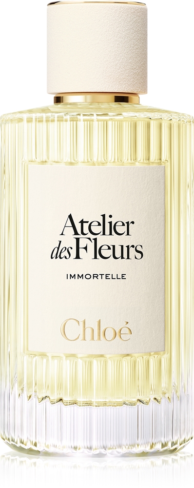 Chloé Atelier des Fleurs Immortelle