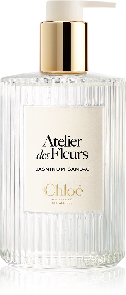 Chloé Atelier des Fleurs Jasminum Sambac