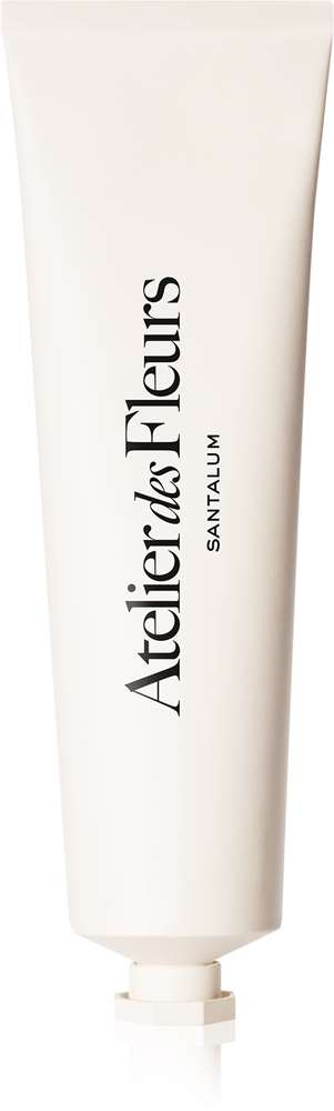 Chloé Atelier des Fleurs Santalum