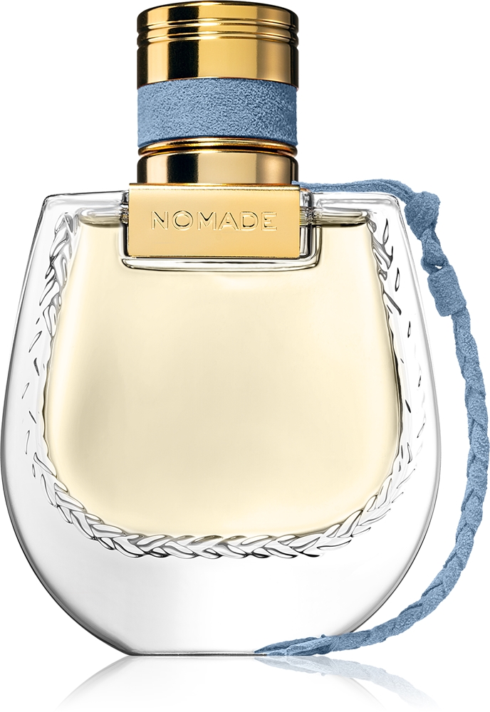 Chloé Nomade Lumiére d´Egypte