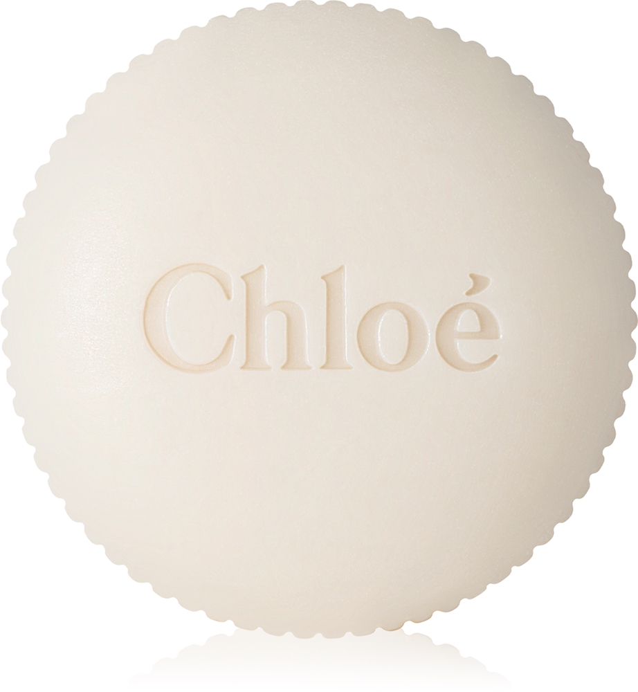 Chloé Atelier des Fleurs Cedrus
