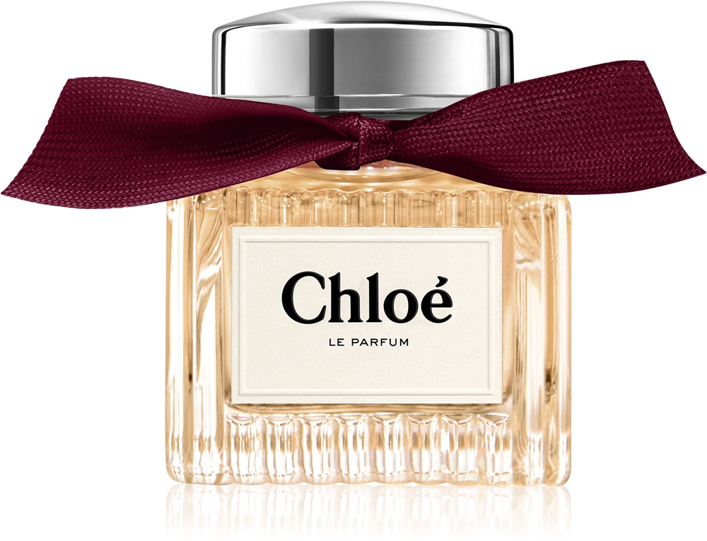 Chloé Chloé Le Parfum