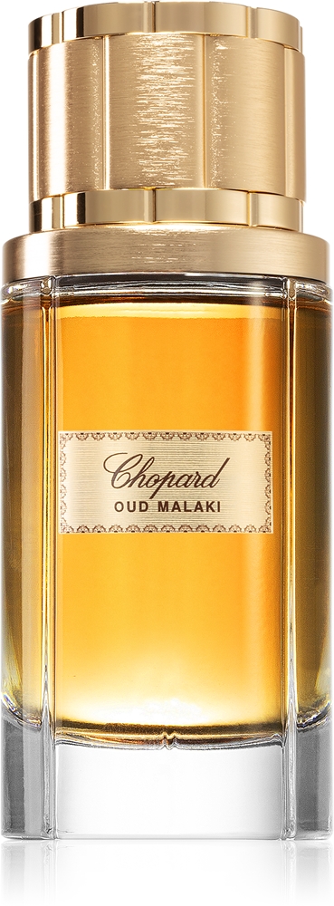 Chopard Oud Malaki