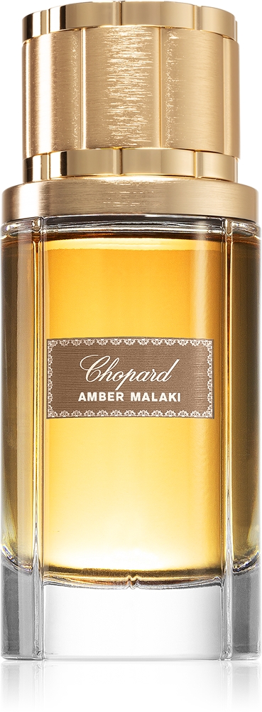 Chopard Amber Malaki