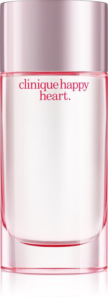 Clinique Happy™ Heart